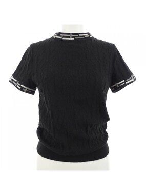 Hermes de Les Boucles 3 H2618 da Knit